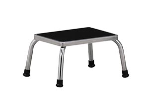 Stool Step 350Lbs Capacity ProAdvantage (Clinton .. .  .  